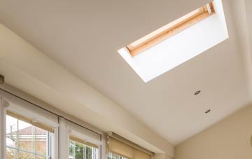 Heaton Royds conservatory roof insulation companies