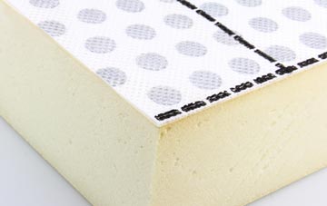 meeting Heaton Royds building codes