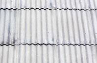 Heaton Royds corrugated roof quotes