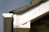 free Heaton Royds soffit quotes