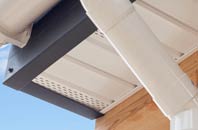 find rated Heaton Royds soffit companies